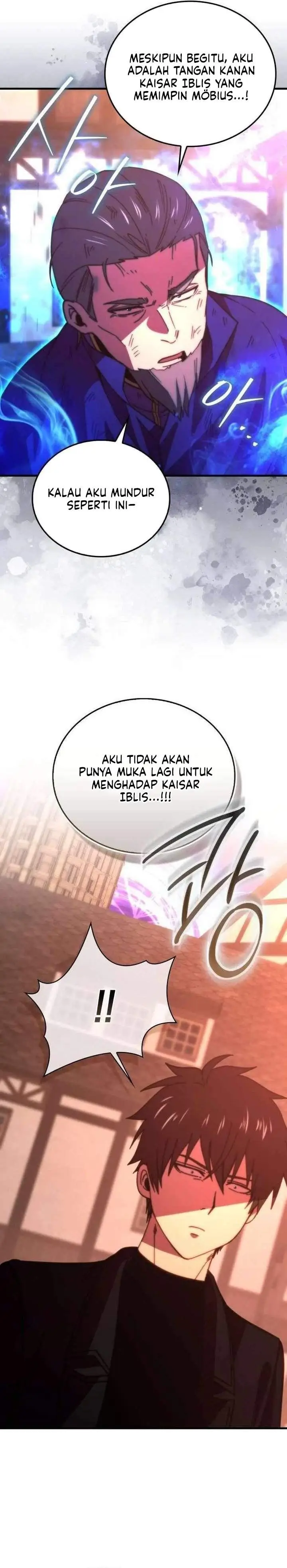 image-komik-demon-lords-martial-arts-ascension-chapter-165-25/39