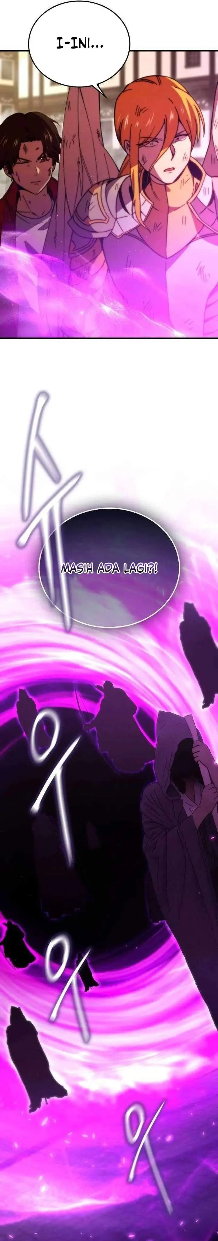 image-komik-demon-lords-martial-arts-ascension-chapter-165-26/39