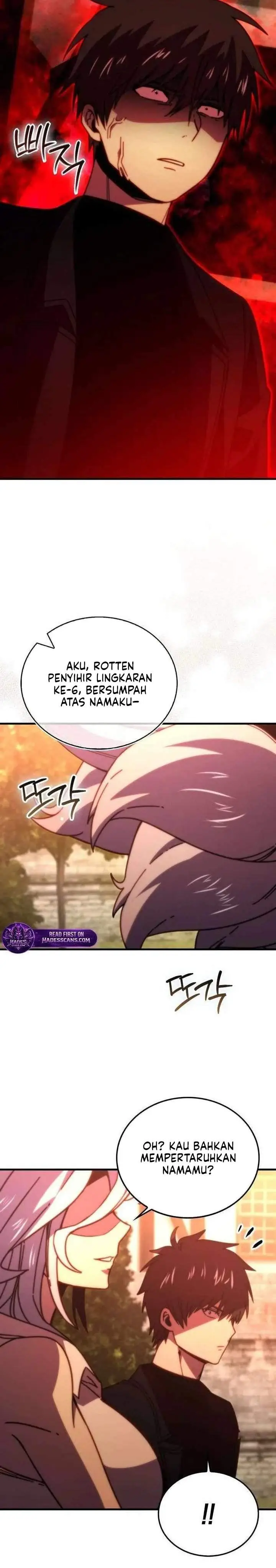 image-komik-demon-lords-martial-arts-ascension-chapter-165-28/39