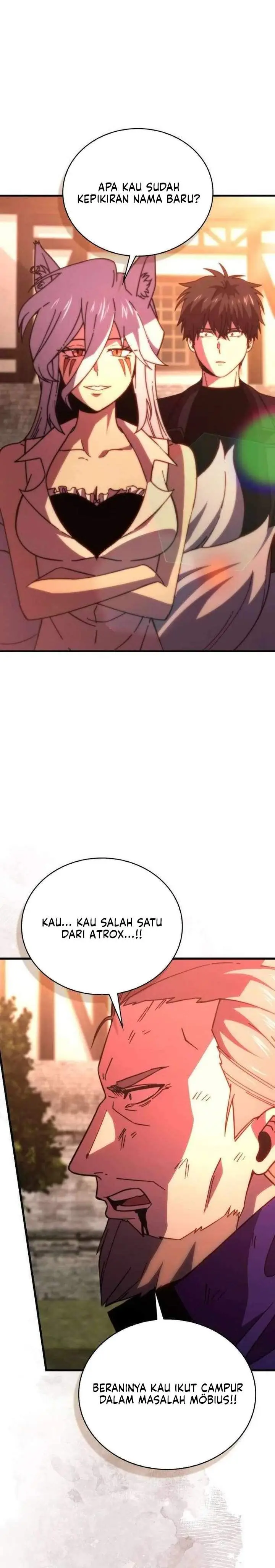 image-komik-demon-lords-martial-arts-ascension-chapter-165-29/39