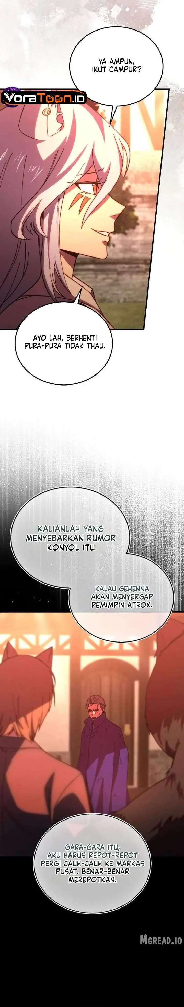 image-komik-demon-lords-martial-arts-ascension-chapter-165-30/39