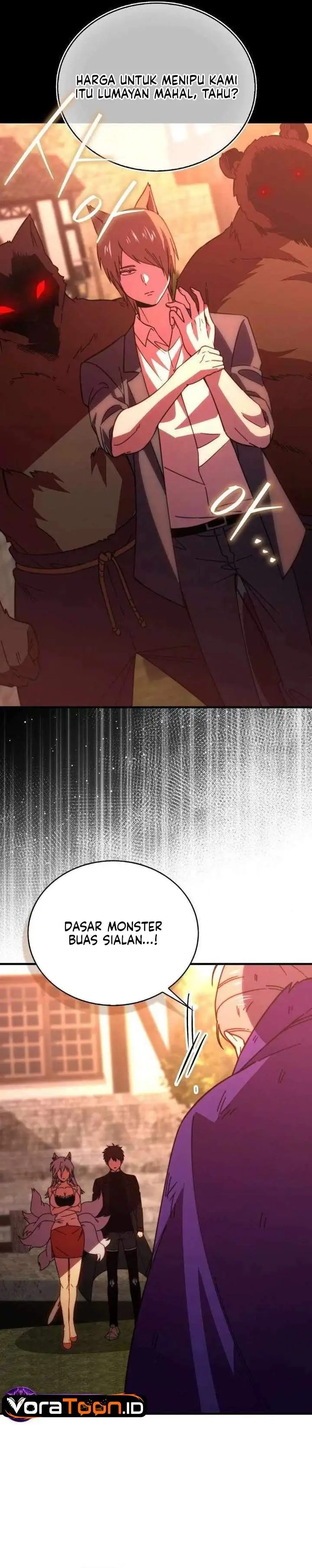 image-komik-demon-lords-martial-arts-ascension-chapter-165-31/39