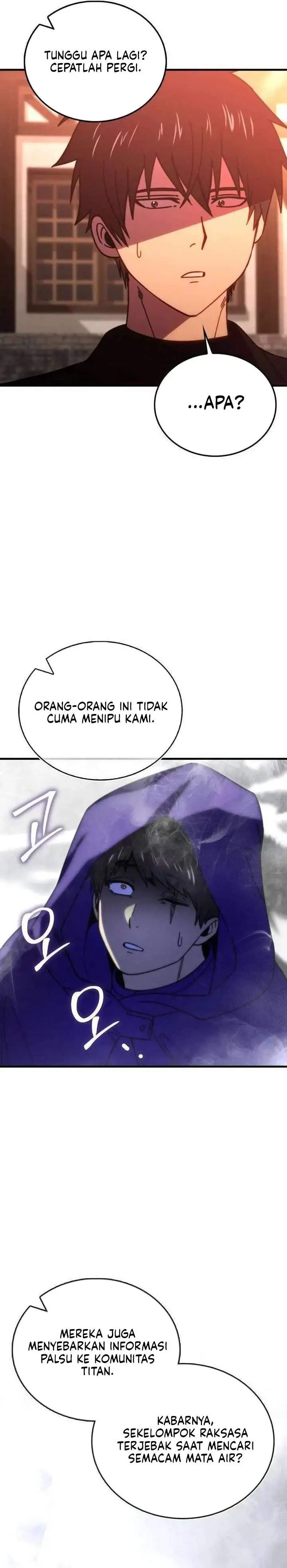 image-komik-demon-lords-martial-arts-ascension-chapter-165-32/39
