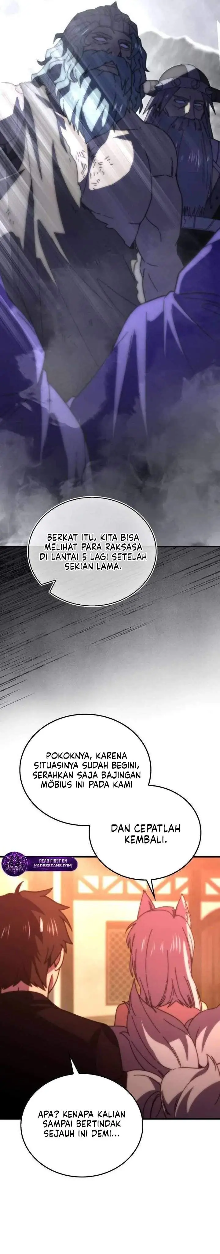 image-komik-demon-lords-martial-arts-ascension-chapter-165-33/39