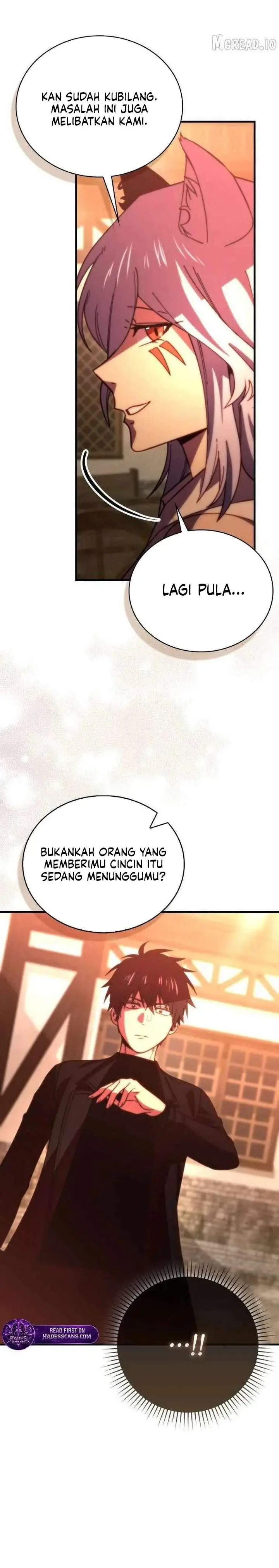 image-komik-demon-lords-martial-arts-ascension-chapter-165-34/39