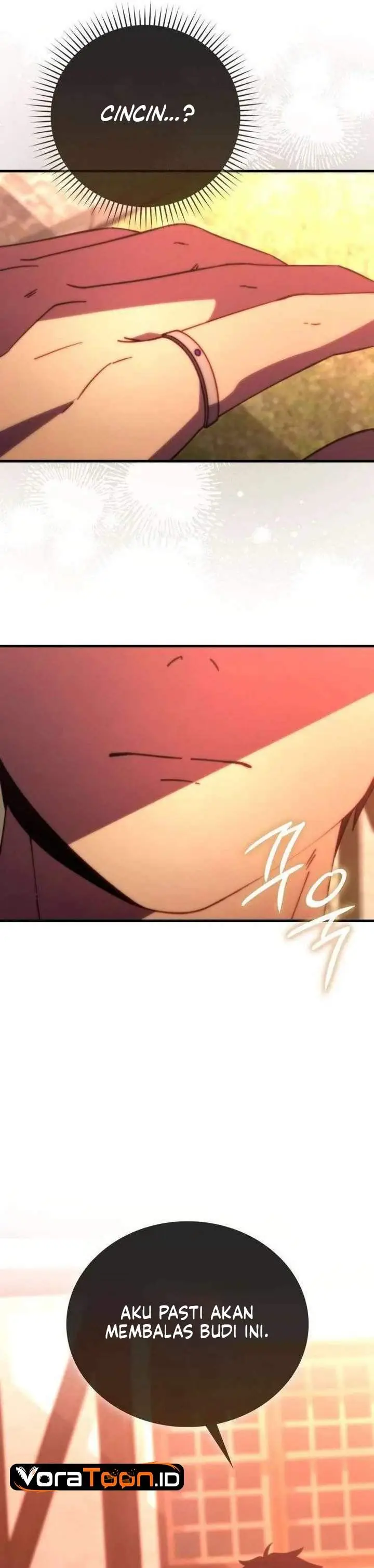 image-komik-demon-lords-martial-arts-ascension-chapter-165-35/39