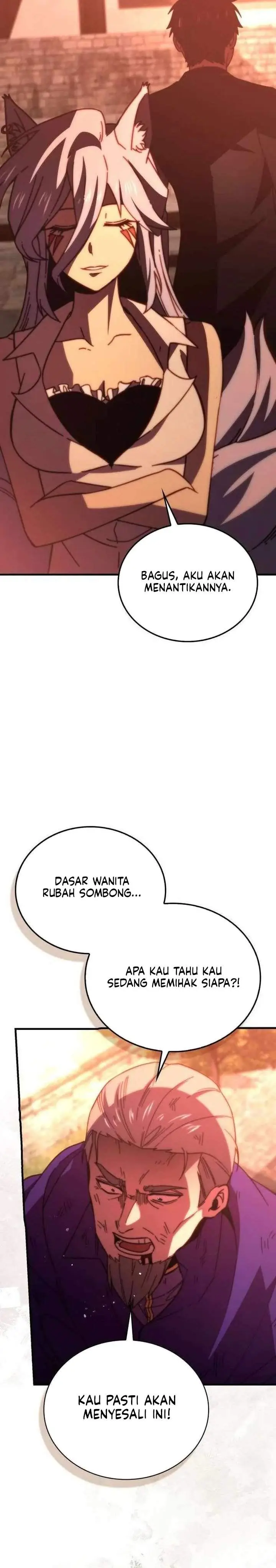 image-komik-demon-lords-martial-arts-ascension-chapter-165-36/39