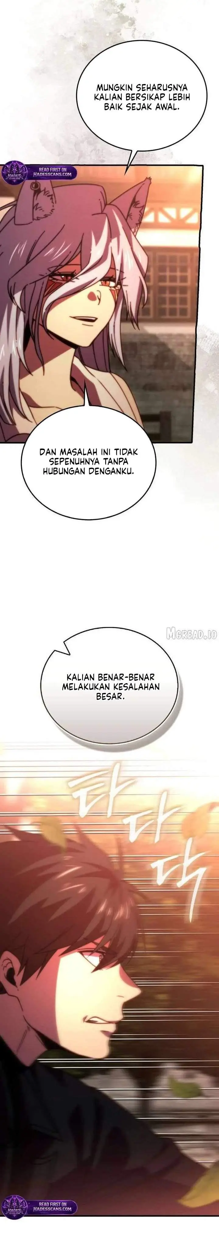 image-komik-demon-lords-martial-arts-ascension-chapter-165-37/39