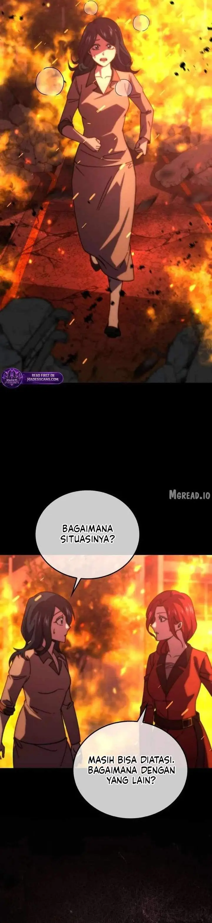 image-komik-demon-lords-martial-arts-ascension-chapter-166-2/36