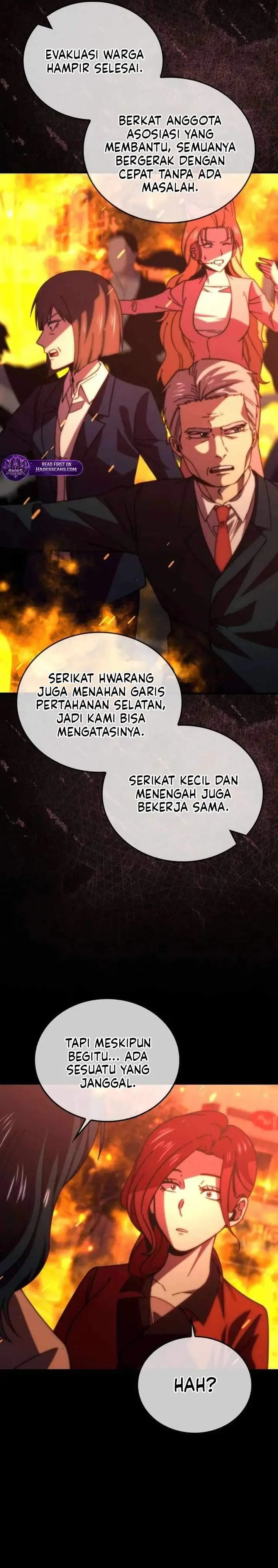 image-komik-demon-lords-martial-arts-ascension-chapter-166-3/36