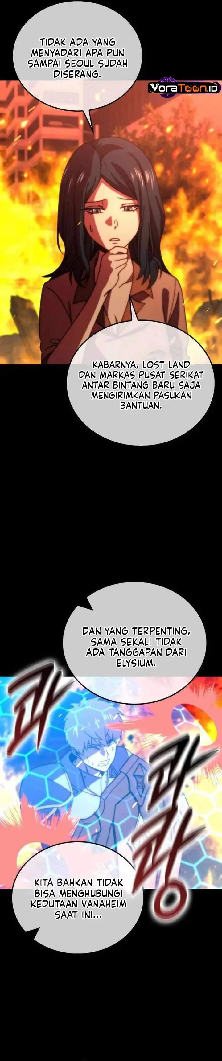 image-komik-demon-lords-martial-arts-ascension-chapter-166-4/36