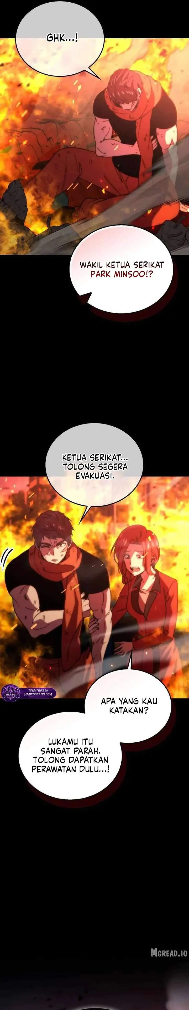image-komik-demon-lords-martial-arts-ascension-chapter-166-7/36