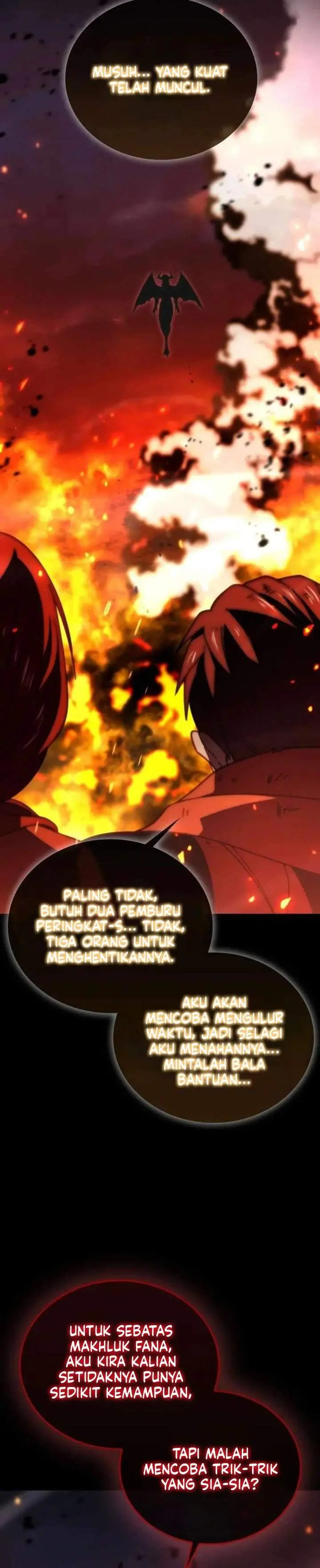 image-komik-demon-lords-martial-arts-ascension-chapter-166-8/36
