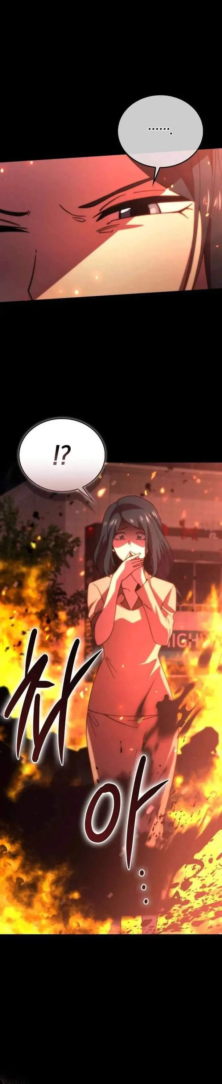 image-komik-demon-lords-martial-arts-ascension-chapter-166-14/36