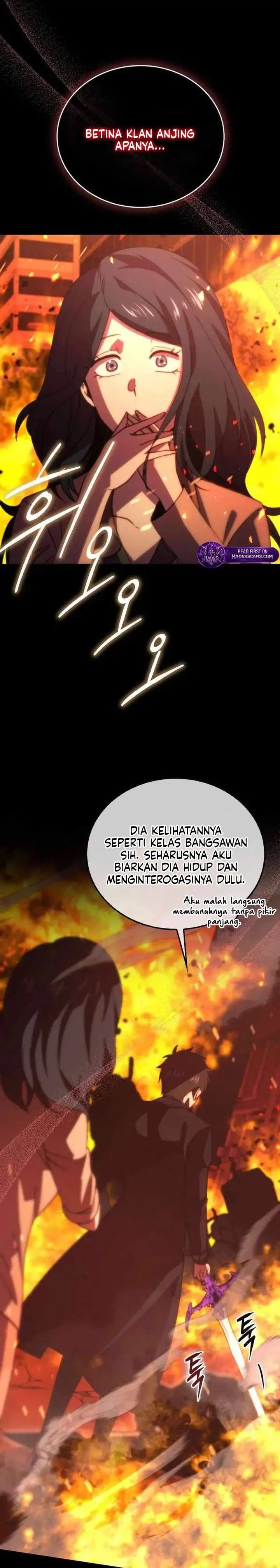 image-komik-demon-lords-martial-arts-ascension-chapter-166-15/36