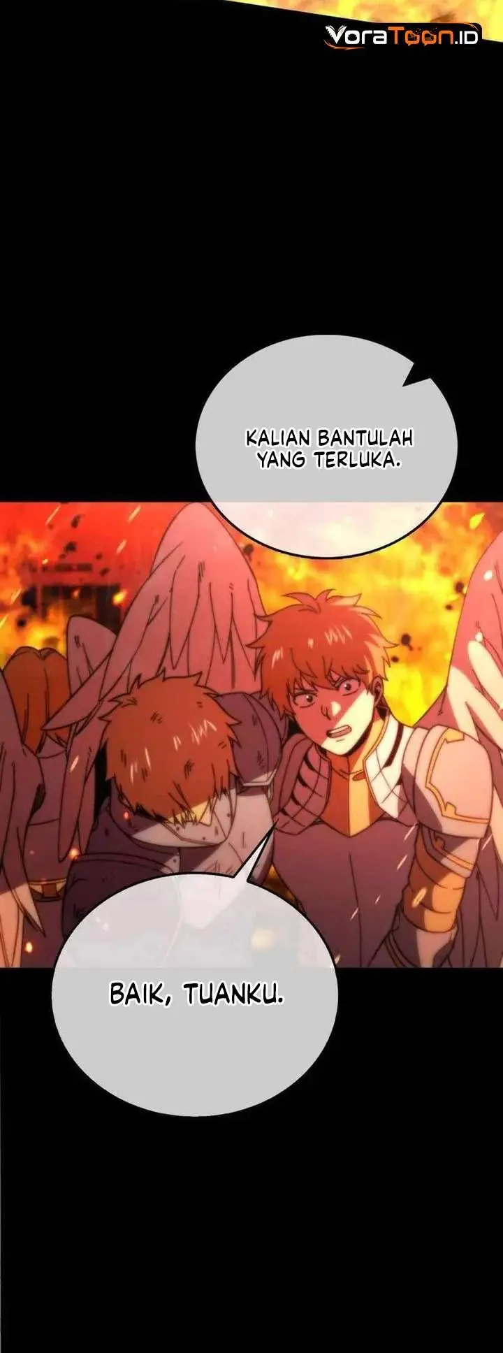 image-komik-demon-lords-martial-arts-ascension-chapter-166-16/36