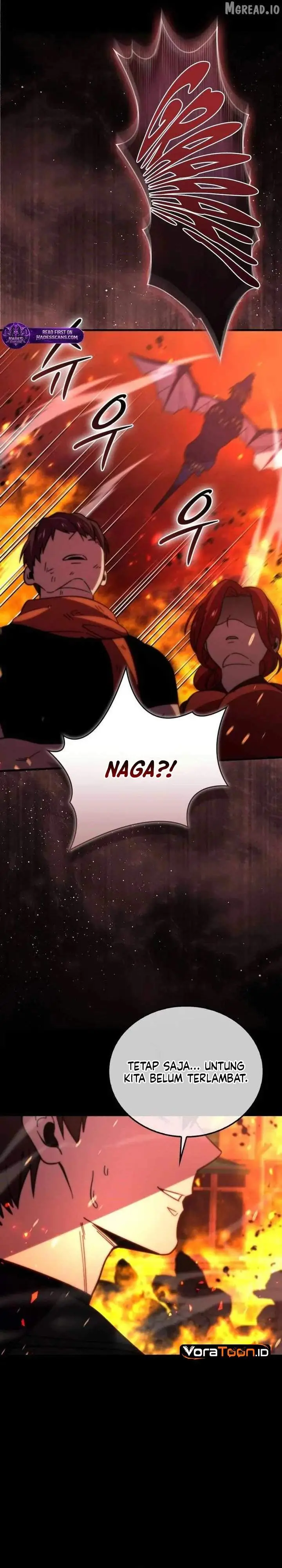 image-komik-demon-lords-martial-arts-ascension-chapter-166-17/36