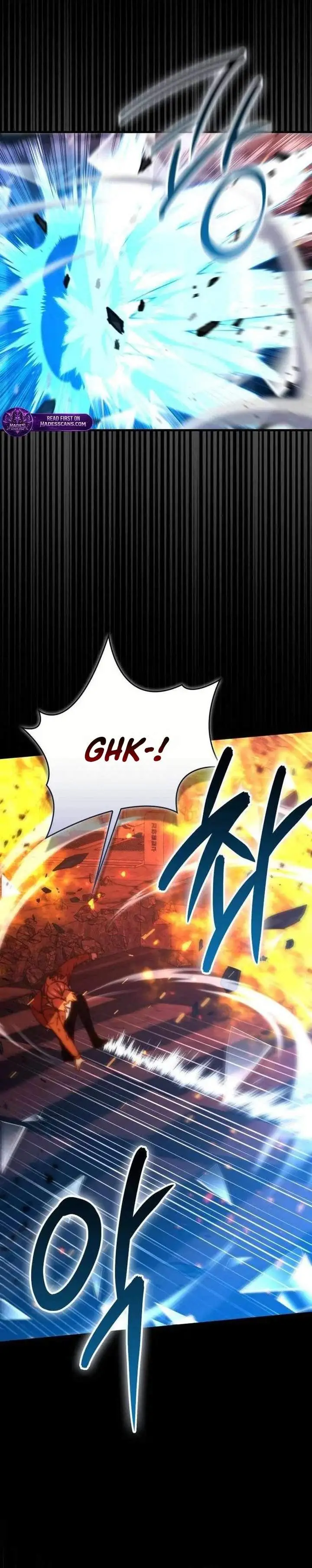 image-komik-demon-lords-martial-arts-ascension-chapter-166-19/36