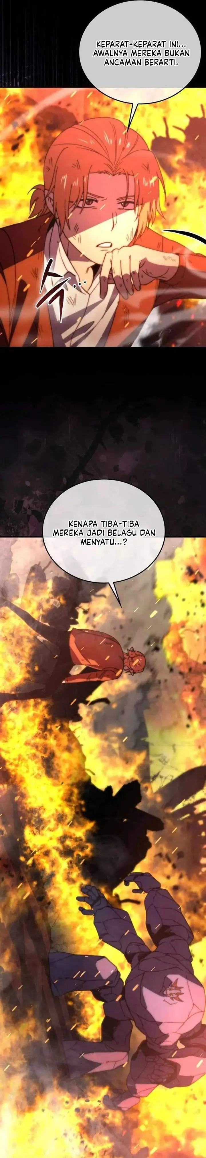 image-komik-demon-lords-martial-arts-ascension-chapter-166-20/36