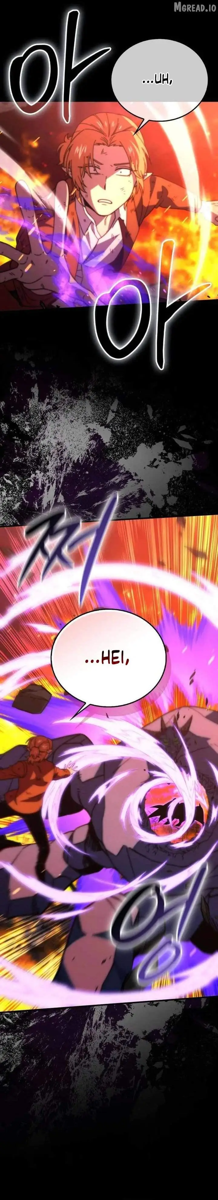 image-komik-demon-lords-martial-arts-ascension-chapter-166-26/36