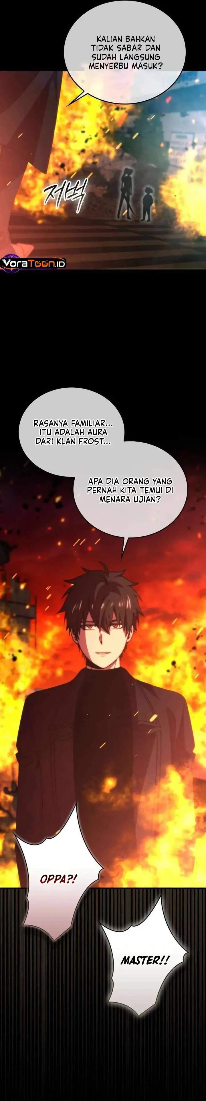image-komik-demon-lords-martial-arts-ascension-chapter-166-27/36