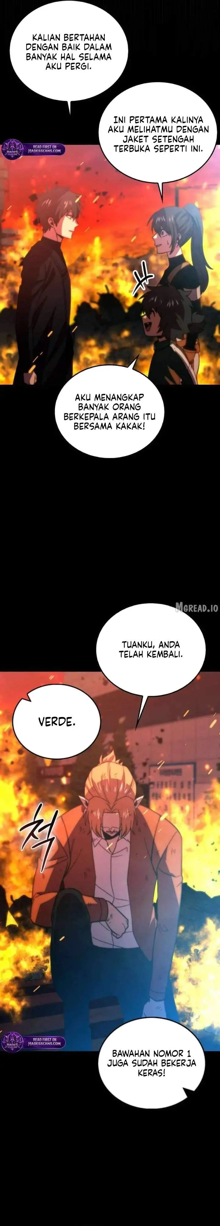 image-komik-demon-lords-martial-arts-ascension-chapter-166-28/36