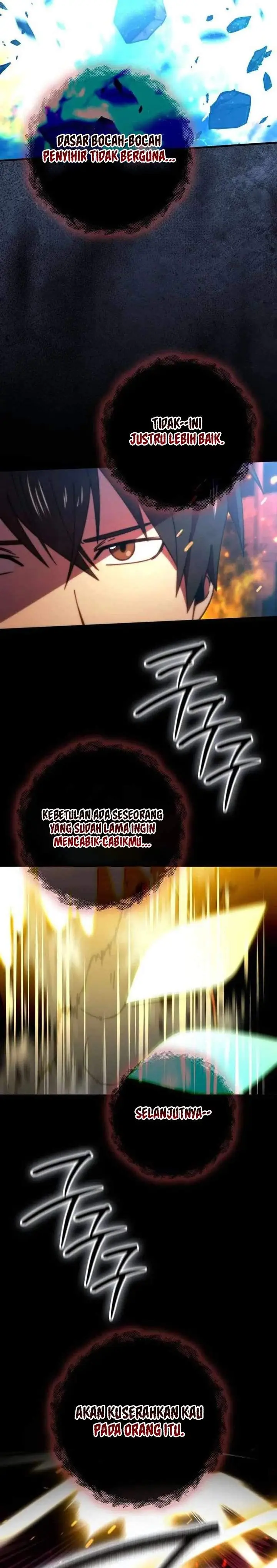 image-komik-demon-lords-martial-arts-ascension-chapter-166-31/36