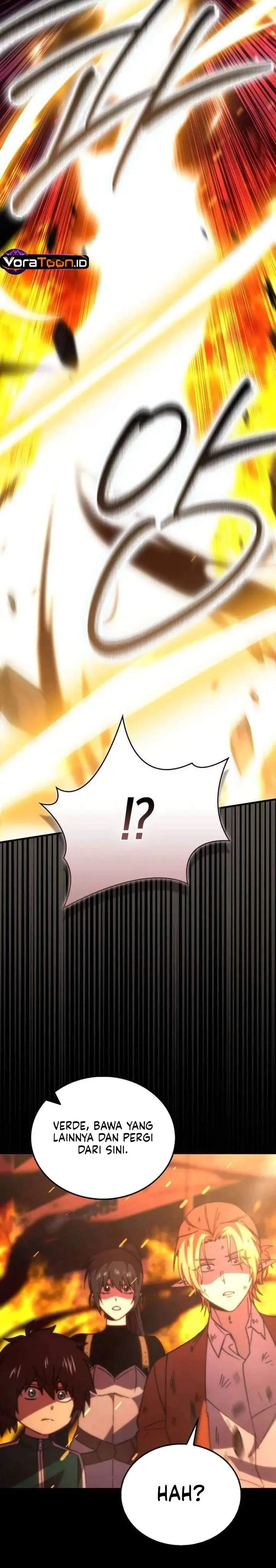 image-komik-demon-lords-martial-arts-ascension-chapter-166-32/36