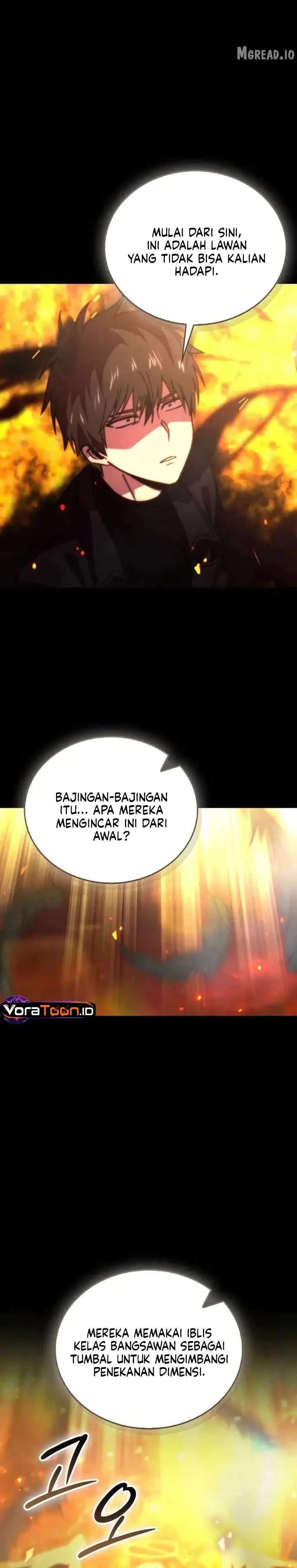image-komik-demon-lords-martial-arts-ascension-chapter-166-33/36