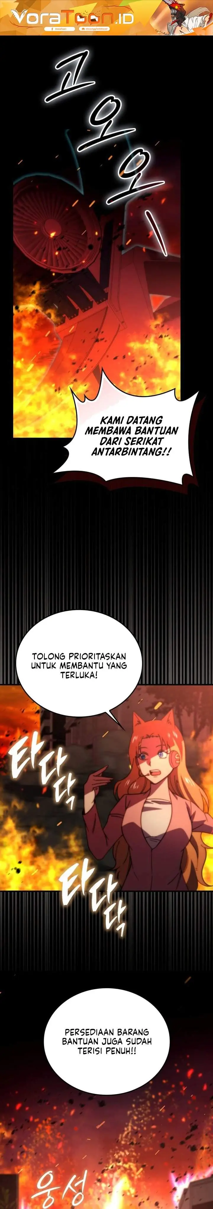 image-komik-demon-lords-martial-arts-ascension-chapter-167-0/34