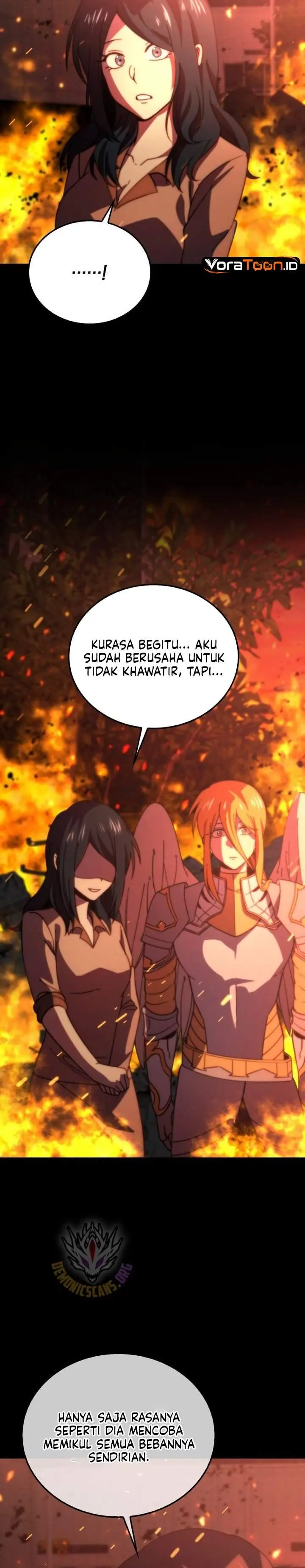 image-komik-demon-lords-martial-arts-ascension-chapter-167-3/34