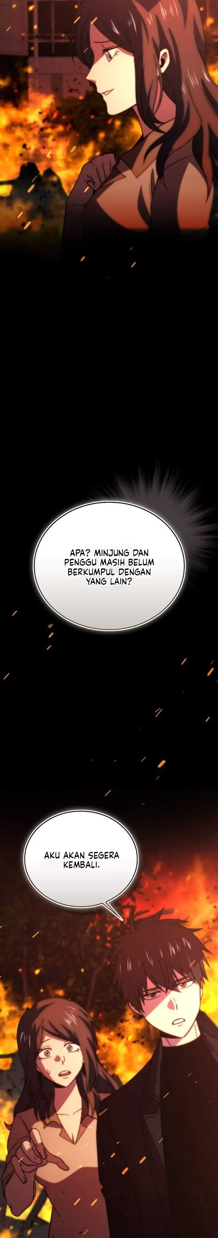 image-komik-demon-lords-martial-arts-ascension-chapter-167-4/34