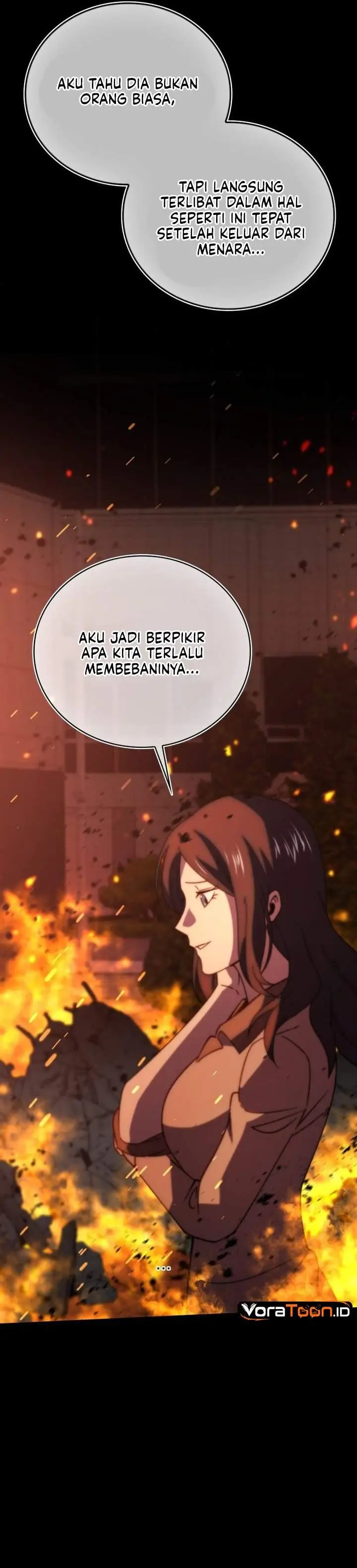 image-komik-demon-lords-martial-arts-ascension-chapter-167-7/34