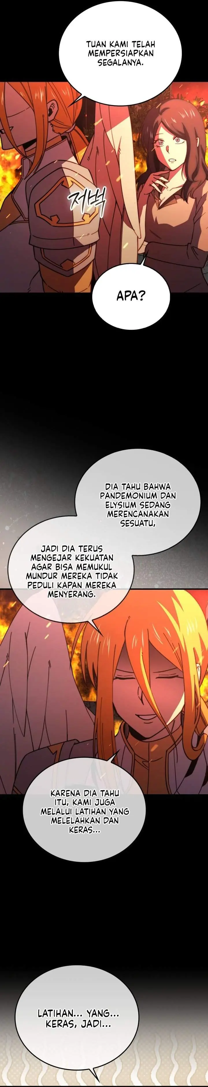 image-komik-demon-lords-martial-arts-ascension-chapter-167-8/34