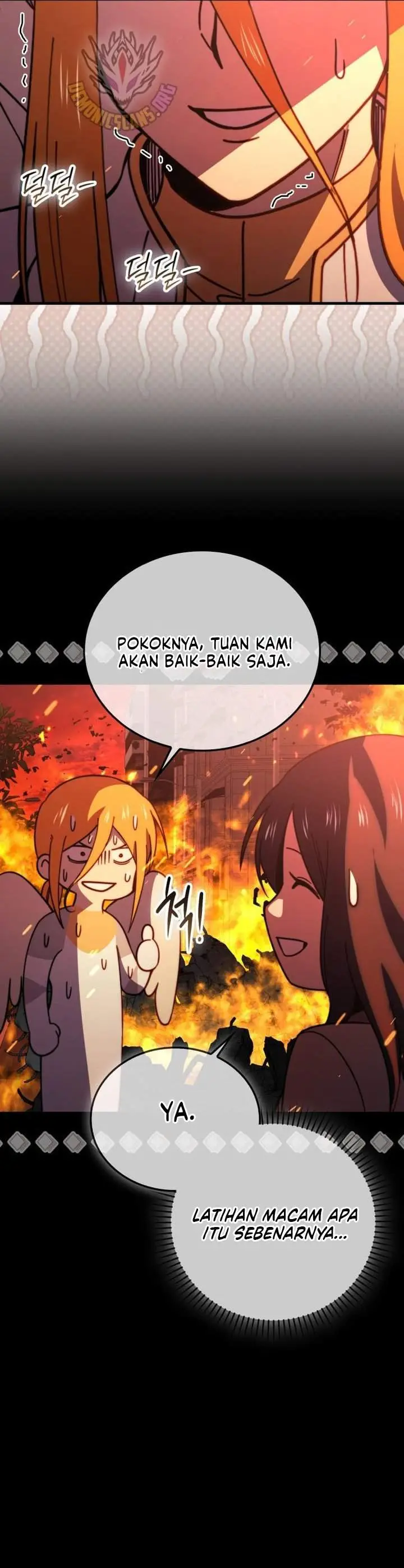 image-komik-demon-lords-martial-arts-ascension-chapter-167-9/34