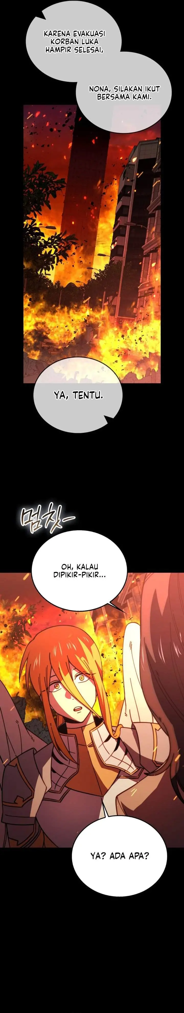 image-komik-demon-lords-martial-arts-ascension-chapter-167-10/34