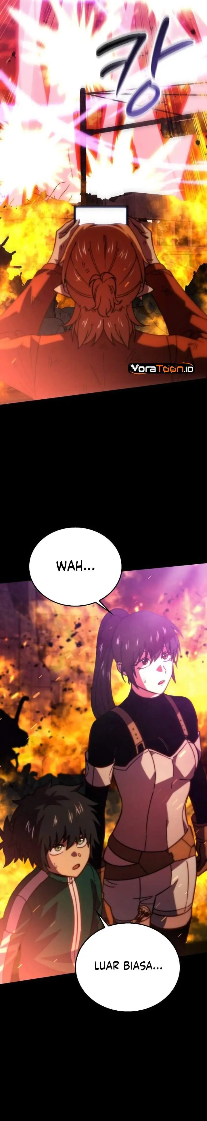 image-komik-demon-lords-martial-arts-ascension-chapter-167-13/34