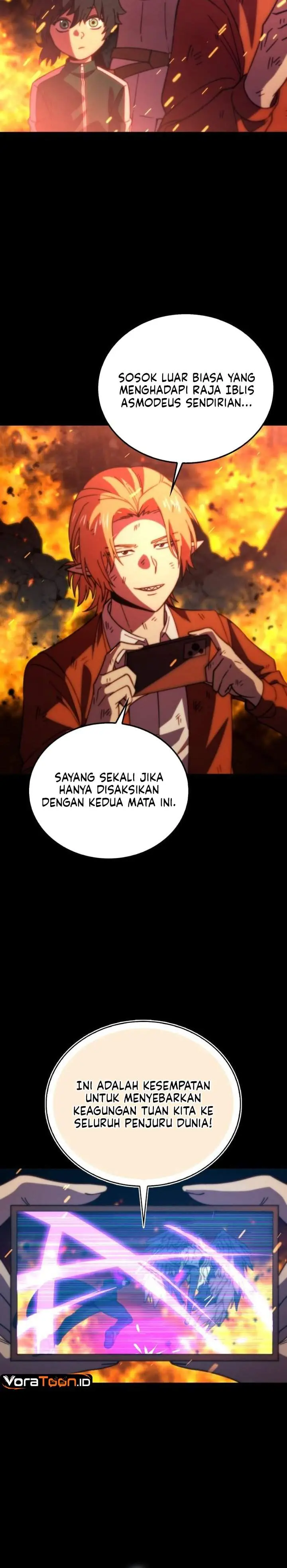 image-komik-demon-lords-martial-arts-ascension-chapter-167-15/34