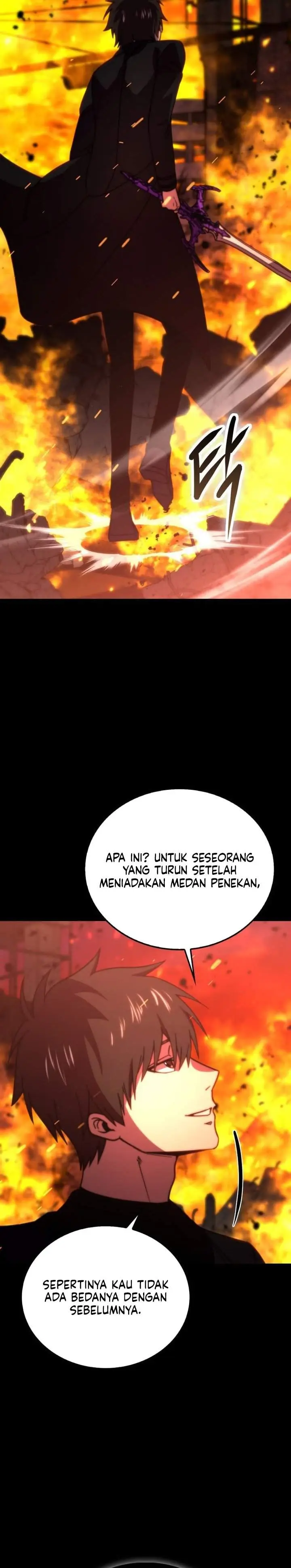 image-komik-demon-lords-martial-arts-ascension-chapter-167-17/34