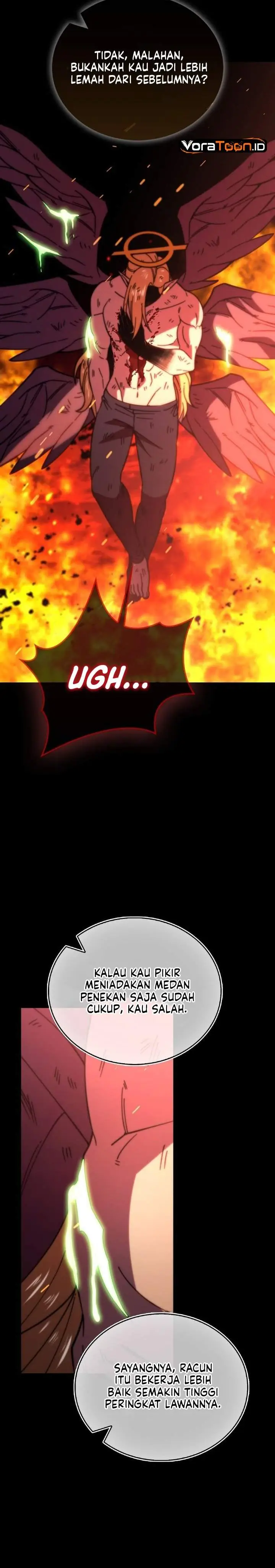 image-komik-demon-lords-martial-arts-ascension-chapter-167-18/34