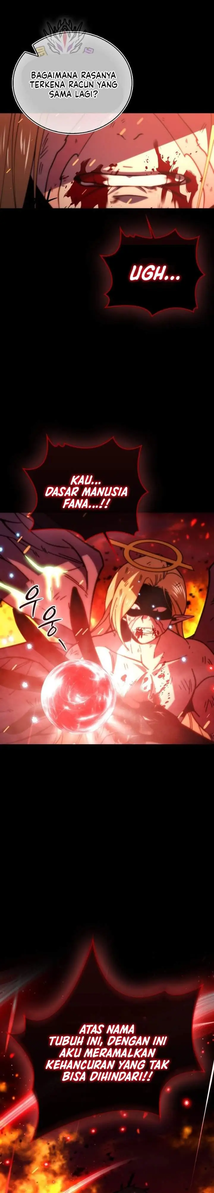 image-komik-demon-lords-martial-arts-ascension-chapter-167-19/34
