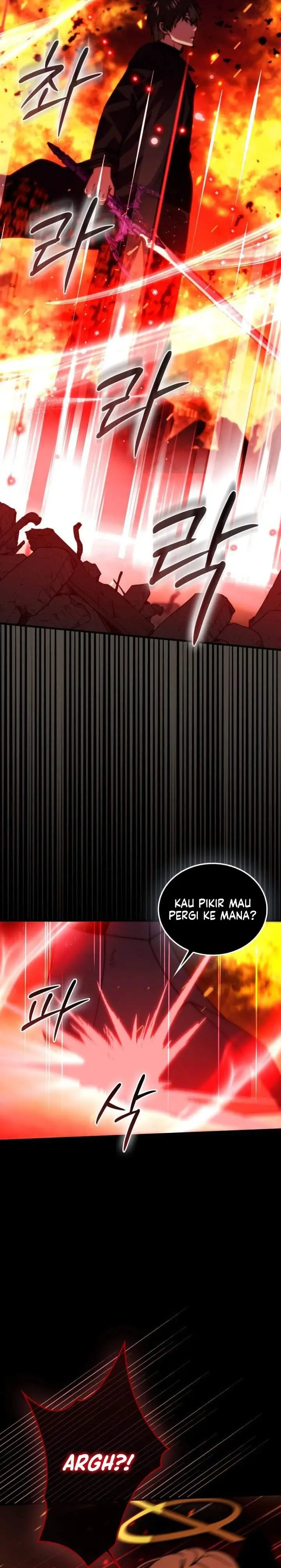image-komik-demon-lords-martial-arts-ascension-chapter-167-20/34