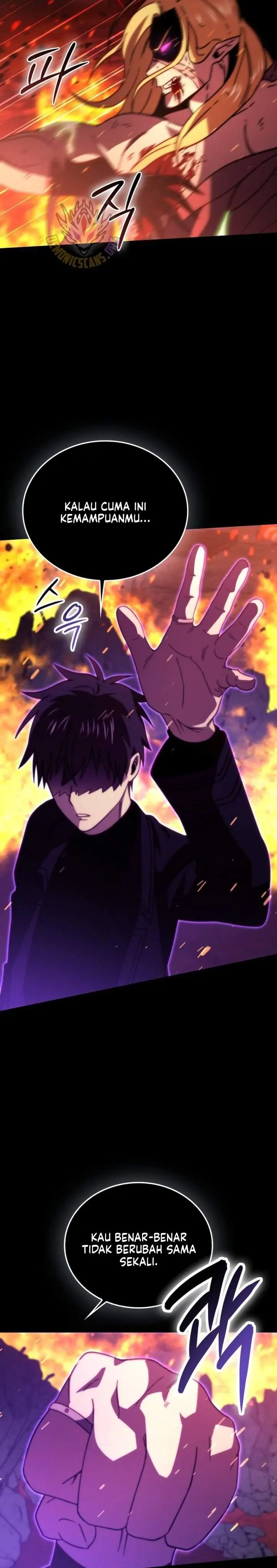 image-komik-demon-lords-martial-arts-ascension-chapter-167-21/34