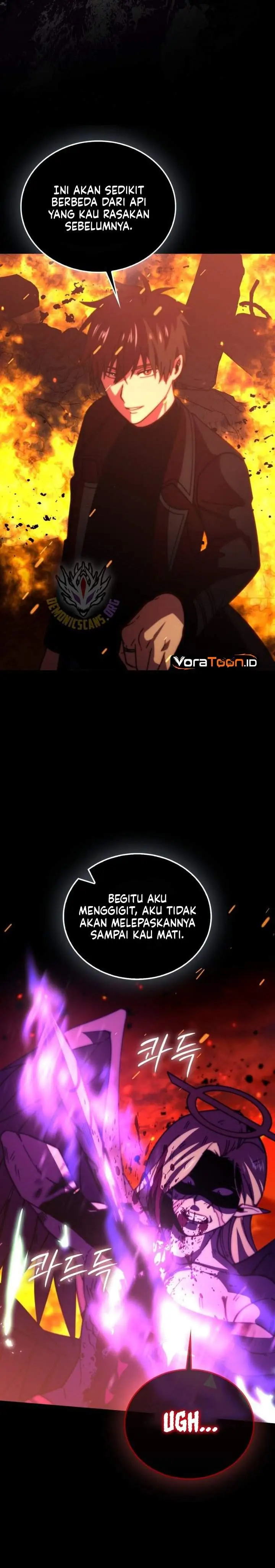 image-komik-demon-lords-martial-arts-ascension-chapter-167-23/34