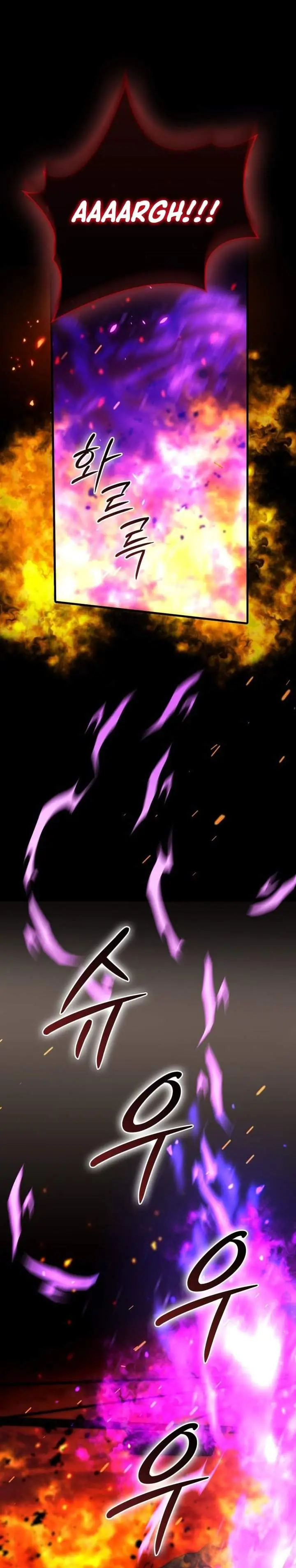 image-komik-demon-lords-martial-arts-ascension-chapter-167-24/34