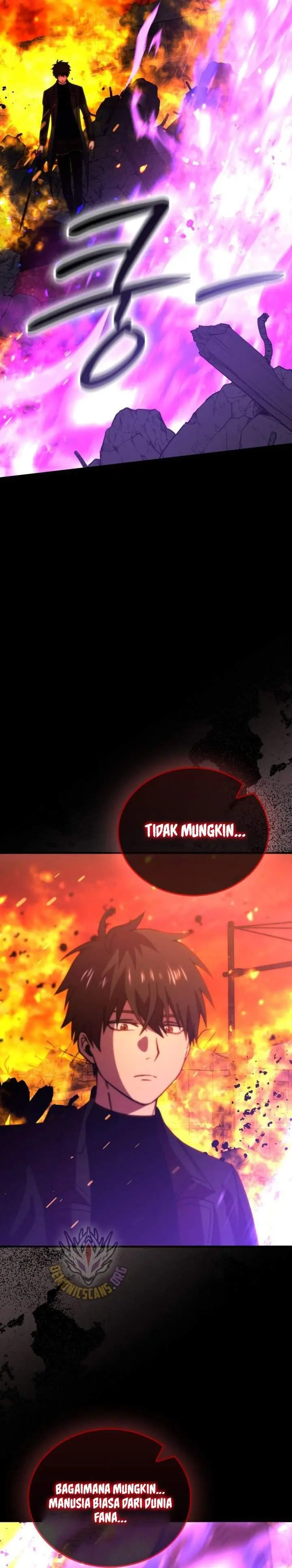 image-komik-demon-lords-martial-arts-ascension-chapter-167-25/34