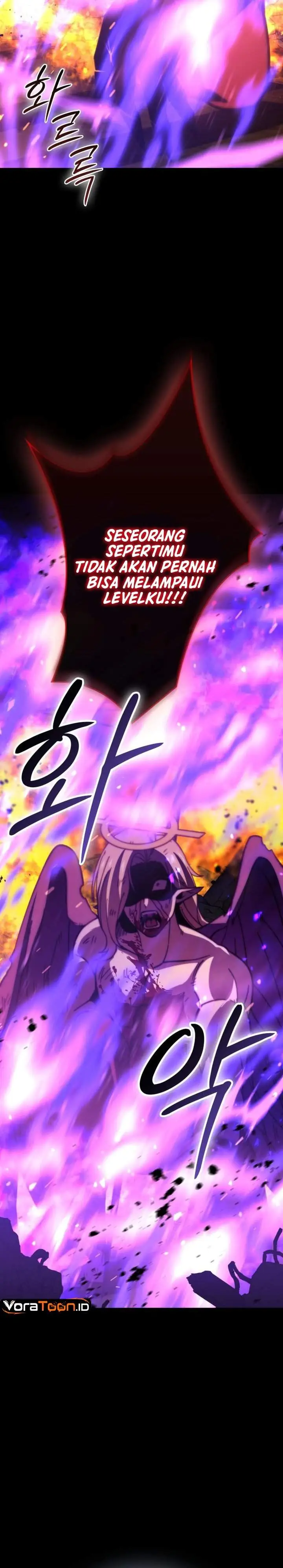 image-komik-demon-lords-martial-arts-ascension-chapter-167-26/34