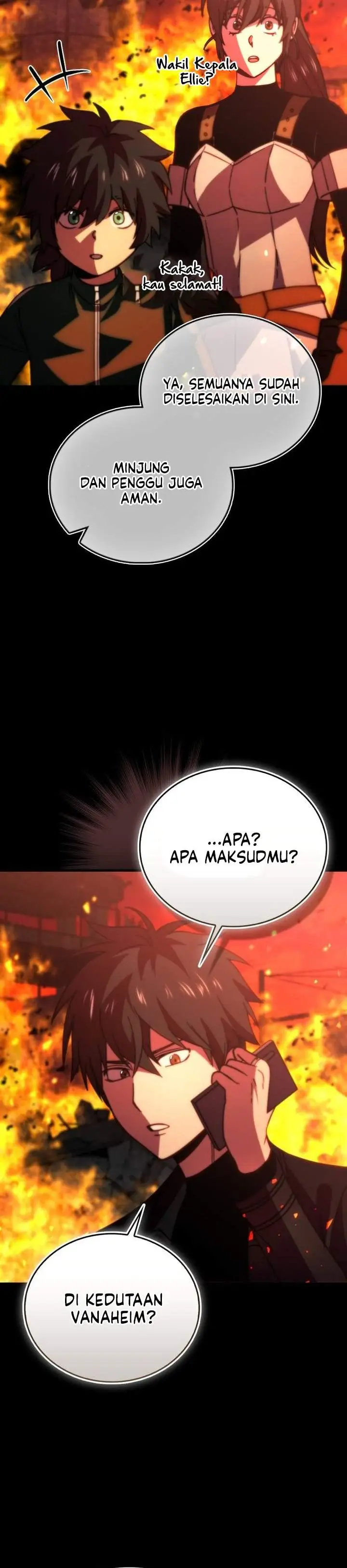 image-komik-demon-lords-martial-arts-ascension-chapter-167-31/34