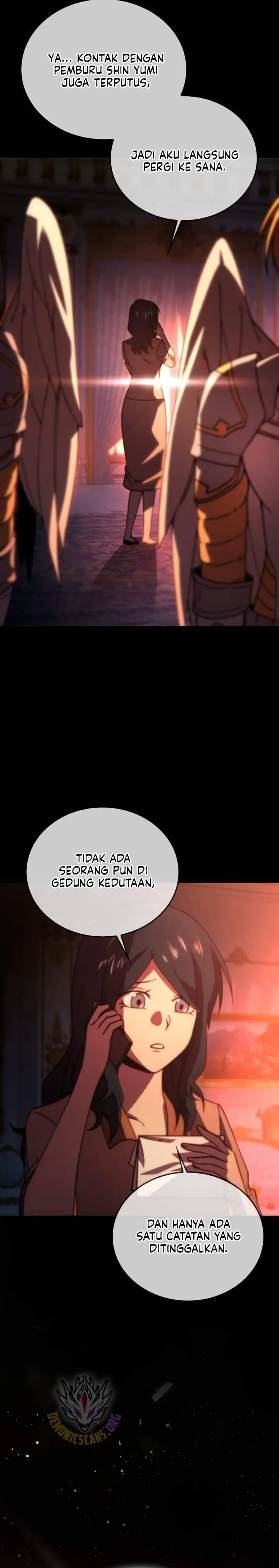 image-komik-demon-lords-martial-arts-ascension-chapter-167-32/34
