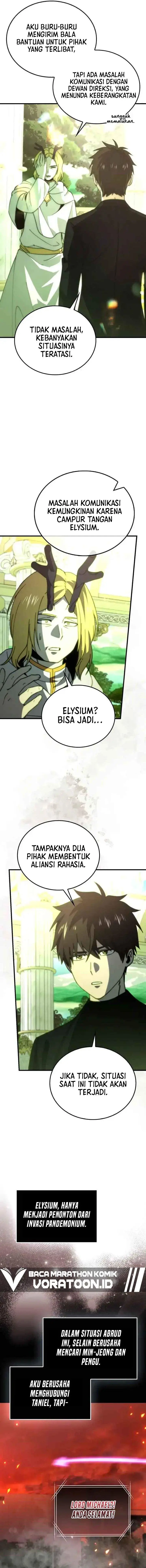 image-komik-demon-lords-martial-arts-ascension-chapter-168-3/17